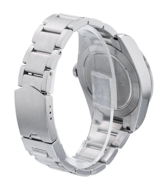 Tudor Heritage Black Bay 79220N